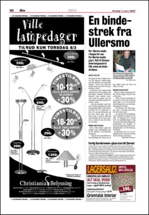 aftenposten_aften-20070307_000_00_00_010.pdf