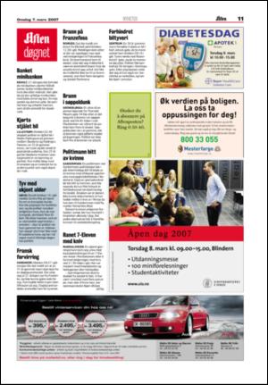 aftenposten_aften-20070307_000_00_00_011.pdf