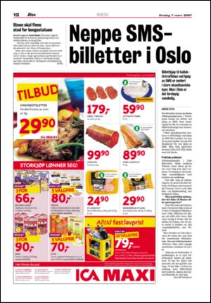 aftenposten_aften-20070307_000_00_00_012.pdf