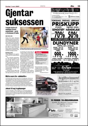 aftenposten_aften-20070307_000_00_00_013.pdf