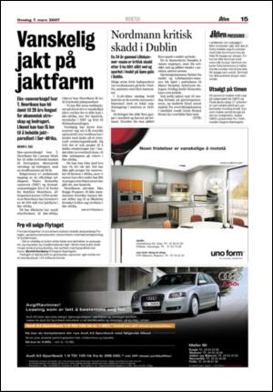 aftenposten_aften-20070307_000_00_00_015.pdf