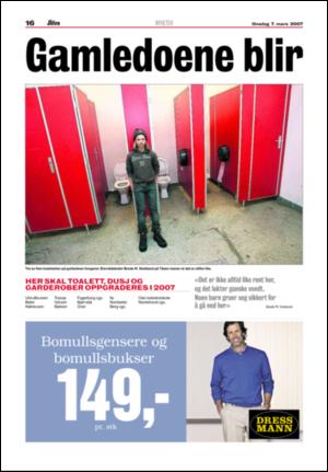 aftenposten_aften-20070307_000_00_00_016.pdf