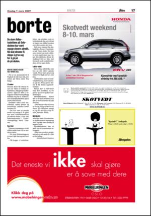 aftenposten_aften-20070307_000_00_00_017.pdf