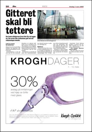 aftenposten_aften-20070307_000_00_00_020.pdf