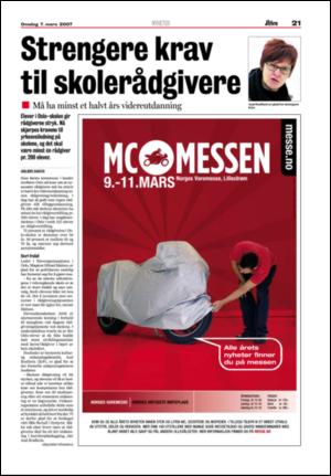 aftenposten_aften-20070307_000_00_00_021.pdf