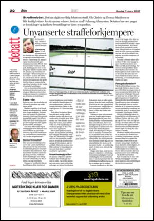 aftenposten_aften-20070307_000_00_00_022.pdf