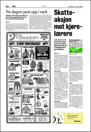 aftenposten_aften-20070307_000_00_00_024.pdf