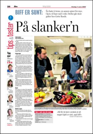 aftenposten_aften-20070307_000_00_00_026.pdf