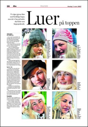 aftenposten_aften-20070307_000_00_00_028.pdf