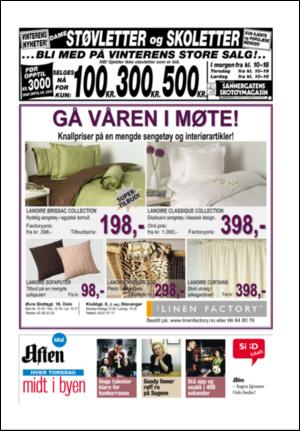 aftenposten_aften-20070307_000_00_00_030.pdf