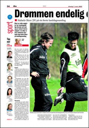 aftenposten_aften-20070307_000_00_00_034.pdf