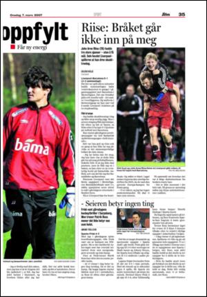 aftenposten_aften-20070307_000_00_00_035.pdf