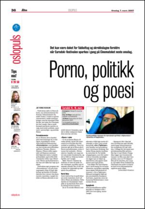 aftenposten_aften-20070307_000_00_00_036.pdf