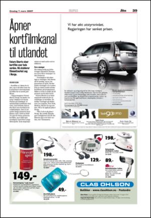 aftenposten_aften-20070307_000_00_00_039.pdf