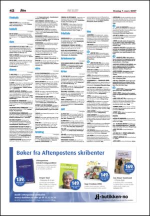 aftenposten_aften-20070307_000_00_00_042.pdf