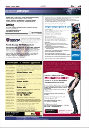 aftenposten_aften-20070307_000_00_00_043.pdf