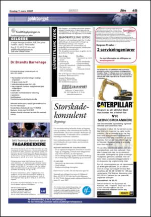 aftenposten_aften-20070307_000_00_00_045.pdf