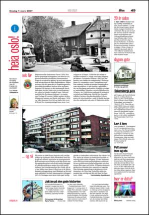 aftenposten_aften-20070307_000_00_00_049.pdf