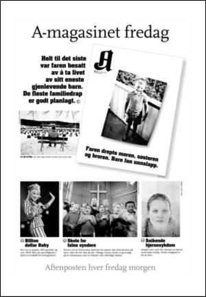 aftenposten_aften-20070307_000_00_00_054.pdf