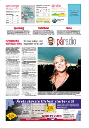 aftenposten_aften-20070307_000_00_00_056.pdf