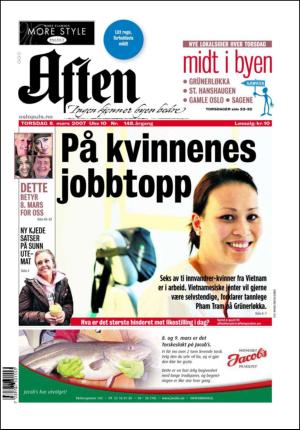 aftenposten_aften-20070308_000_00_00.pdf