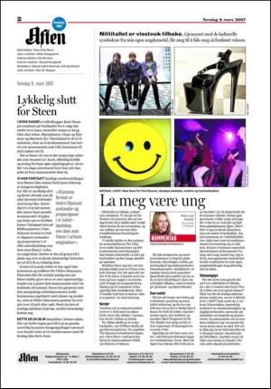 aftenposten_aften-20070308_000_00_00_002.pdf