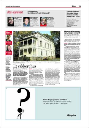 aftenposten_aften-20070308_000_00_00_003.pdf