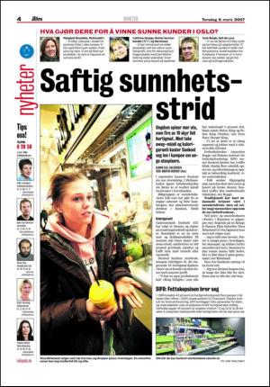 aftenposten_aften-20070308_000_00_00_004.pdf