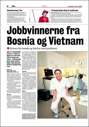 aftenposten_aften-20070308_000_00_00_006.pdf