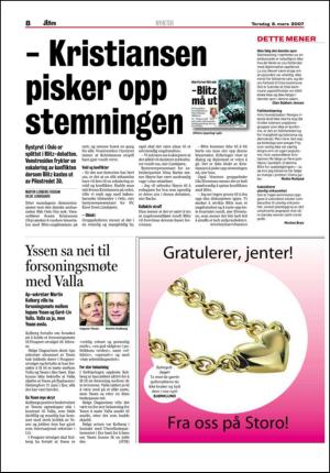 aftenposten_aften-20070308_000_00_00_008.pdf