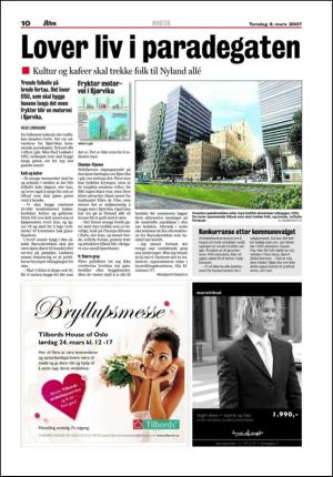 aftenposten_aften-20070308_000_00_00_010.pdf