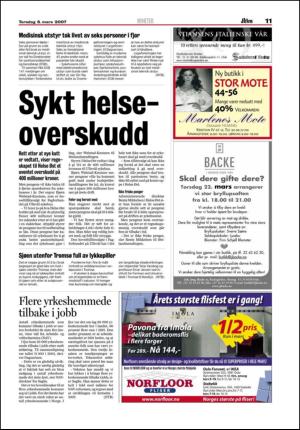 aftenposten_aften-20070308_000_00_00_011.pdf