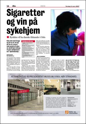 aftenposten_aften-20070308_000_00_00_014.pdf