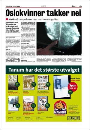 aftenposten_aften-20070308_000_00_00_019.pdf