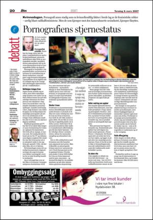 aftenposten_aften-20070308_000_00_00_020.pdf