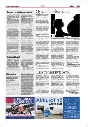 aftenposten_aften-20070308_000_00_00_021.pdf