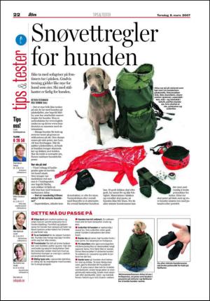 aftenposten_aften-20070308_000_00_00_022.pdf