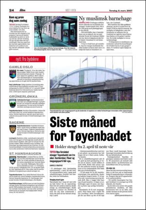 aftenposten_aften-20070308_000_00_00_024.pdf