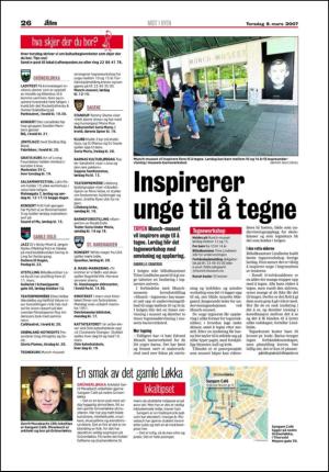 aftenposten_aften-20070308_000_00_00_026.pdf