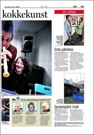 aftenposten_aften-20070308_000_00_00_029.pdf