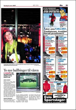 aftenposten_aften-20070308_000_00_00_031.pdf