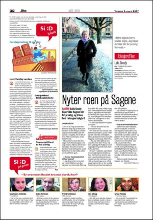 aftenposten_aften-20070308_000_00_00_032.pdf