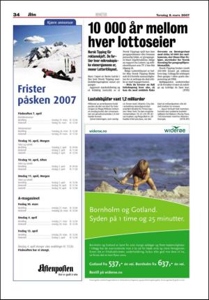 aftenposten_aften-20070308_000_00_00_034.pdf