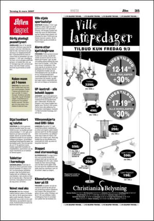 aftenposten_aften-20070308_000_00_00_035.pdf