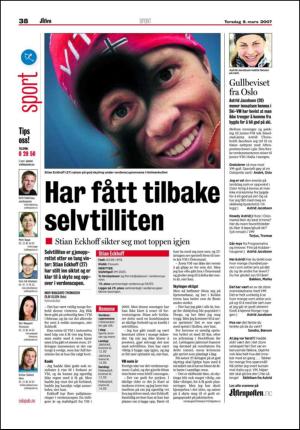 aftenposten_aften-20070308_000_00_00_038.pdf