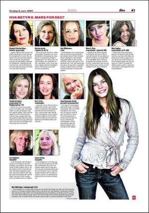 aftenposten_aften-20070308_000_00_00_041.pdf