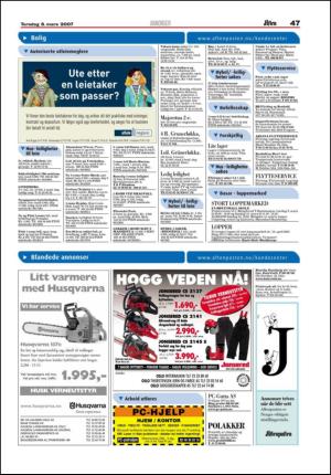 aftenposten_aften-20070308_000_00_00_047.pdf