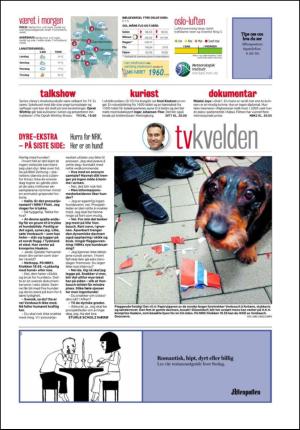 aftenposten_aften-20070308_000_00_00_056.pdf