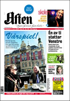 aftenposten_aften-20070309_000_00_00.pdf