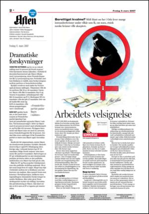 aftenposten_aften-20070309_000_00_00_002.pdf